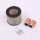 Set di Manutenzione per BMW R 90 /6 73-76 # R 100 81-84