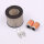 Luftfilter &Ouml;lfilter Z&uuml;ndkerzen Wartung Set f&uuml;r BMW R 45 N 78-85 # R 80 77-84