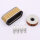 Luftfilter &Ouml;lfilter Z&uuml;ndkerzen Wartung Set f&uuml;r Yamaha XS 1100 # 80-83