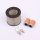Luftfilter &Ouml;lfilter Z&uuml;ndkerzen Wartung Set f&uuml;r BMW R 45 50 60 65 90 100