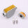 Luftfilter &Ouml;lfilter Z&uuml;ndkerzen Wartung Set f&uuml;r Yamaha XS 250 77-80  XS 400 80-82