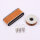 Luftfilter &Ouml;lfilter Z&uuml;ndkerzen Wartung Set f&uuml;r Yamaha XS 750 78-82 XS 850 80-82