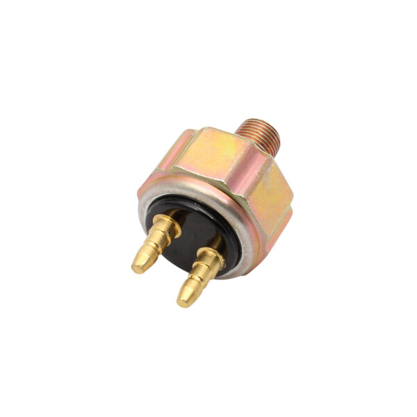 Front brake light switch for Kawasaki H1 H2 KH S2 S3 Z Z1 Z1A Z1B # 43065-001