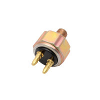 Front brake light switch for Kawasaki H1 H2 KH S2 S3 Z Z1...