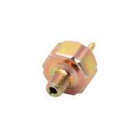Front brake light switch for Kawasaki H1 H2 KH S2 S3 Z Z1...