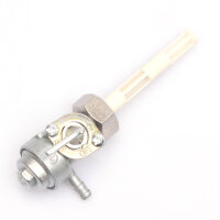 Gasolina grifo para Honda CB 400 500 550 750 CL 350 CX...