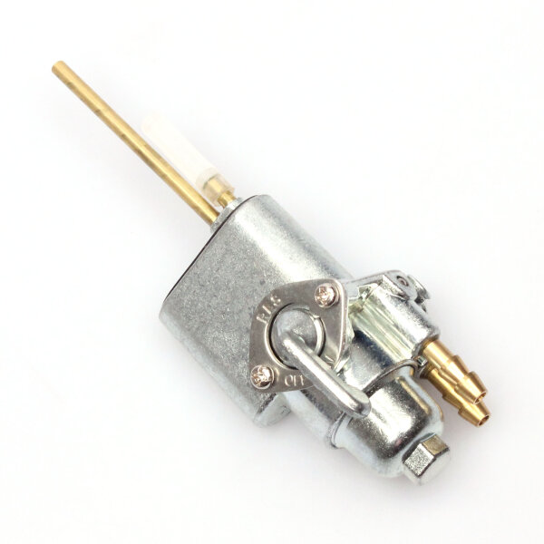 Rubinetto benzina per Honda CB 125 175 200 # 16950-336-005