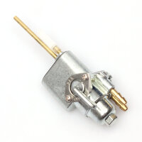 Gasolina grifo para Honda CB 125 175 200 # 16950-336-005