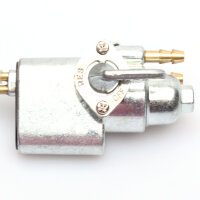 Gasolina grifo para Honda CB 125 175 200 # 16950-336-005
