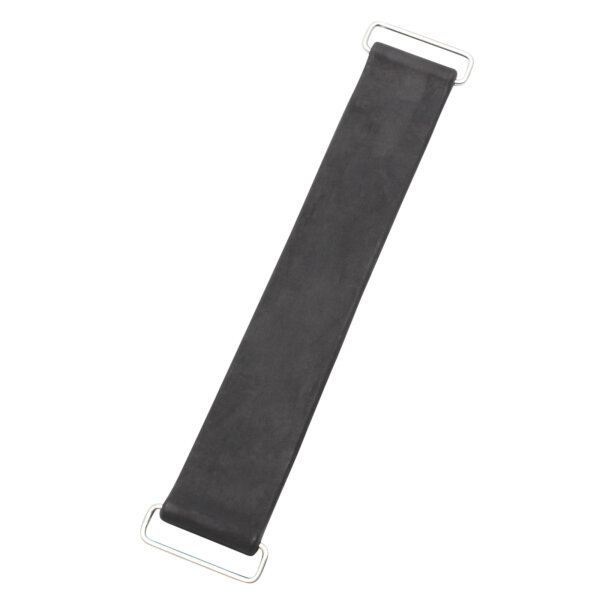 Battery rubber retaining strap for Honda GL 1000 GL1 # 1976-1977 # 50332-371-000