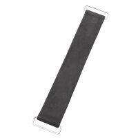 Correa de sujeci&oacute;n de goma para Honda GL 1000 GL1...