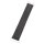 Battery rubber retaining strap for Honda GL 1000 GL1 # 1976-1977 # 50332-371-000