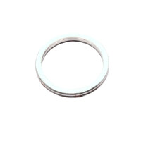 Exhaust Manifold Gasket 29x36x5.3mm for Honda Kawasaki...
