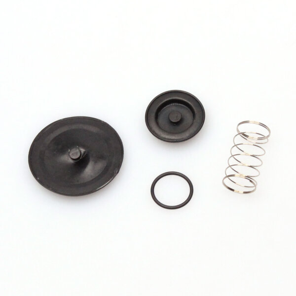 Kit de reparaci&oacute;n de grifo de combustible para Honda CB 400 SF Super Four