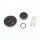 Kit de reparaci&oacute;n de grifo de combustible para Honda CB 400 SF Super Four