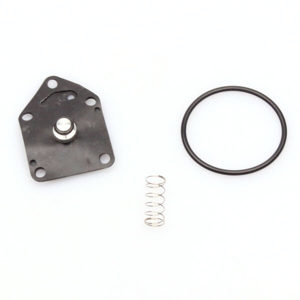 Fuel tap repair kit for Yamaha FJ 1200 # 1986-187 # FCK-56