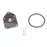 Fuel tap repair kit for Yamaha FJ 1200 # 1986-187 # FCK-56