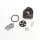 Kit de reparaci&oacute;n de grifo de combustible para Kawasaki ER 500 Twister # 97-06
