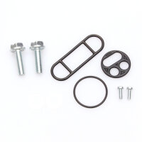 Fuel tap repair kit for Kawasaki ZX-7R 750 P Ninja #...