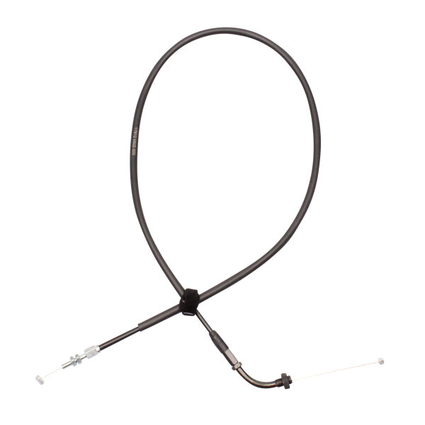 Cable acelerador abrir para Honda CMX 450 C Rebel # 1986-1987 # 17910-MM2-000