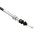 KUPPL.ZUG HONDA CY50 / CY80 #22870-159-000