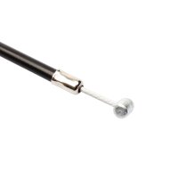 Cable de freno delantero para Honda XL 50 S # 1982-1983 #...