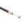 C&acirc;ble de frein avant pour Honda XL 50 S # 1982-1983 # 45450-152-000