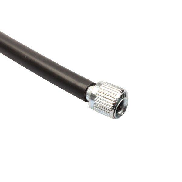 TACHOWELLE CY50/80, CL70, CA50 #44830-159-000