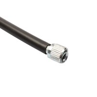 TACHOWELLE CY50/80, CL70, CA50 #44830-159-000