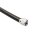 TACHOWELLE CY50/80, CL70, CA50 #44830-159-000