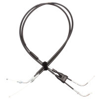 C&acirc;ble dacc&eacute;l&eacute;rateur set pour Suzuki...