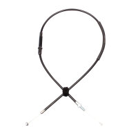 C&acirc;ble dembrayage pour Suzuki GT 185 # 1973-1978 #...