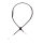 C&acirc;ble dembrayage pour Suzuki GT 185 # 1973-1978 # 58200-36001