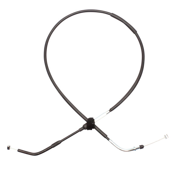 C&acirc;ble dembrayage pour Suzuki LT-Z 400 Quadsport # 2003-2008 # 58200-07G10