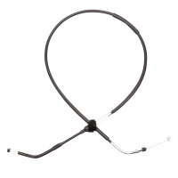 C&acirc;ble dembrayage pour Suzuki LT-Z 400 Quadsport #...