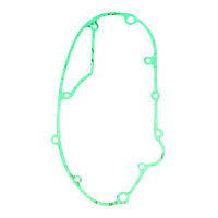 Joint de couvercle dembrayage pour Kawasaki KH 250 400 S1...