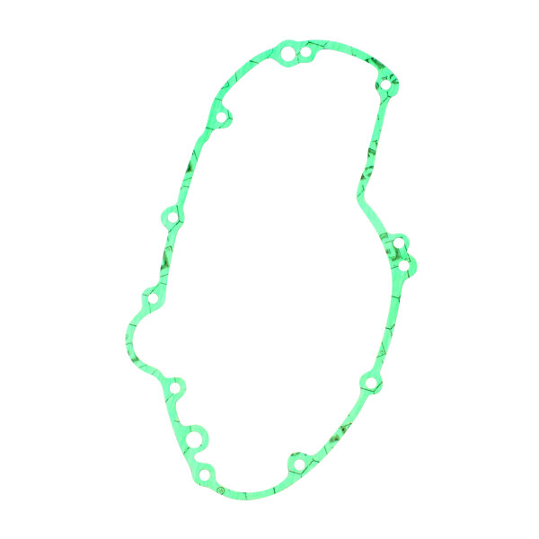 Clutch Cover Gasket for Kawasaki H2 750 Mach 4 # 1972-1975 # 11060-1476