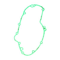 Joint de couvercle dembrayage pour Kawasaki H2 750 Mach 4...
