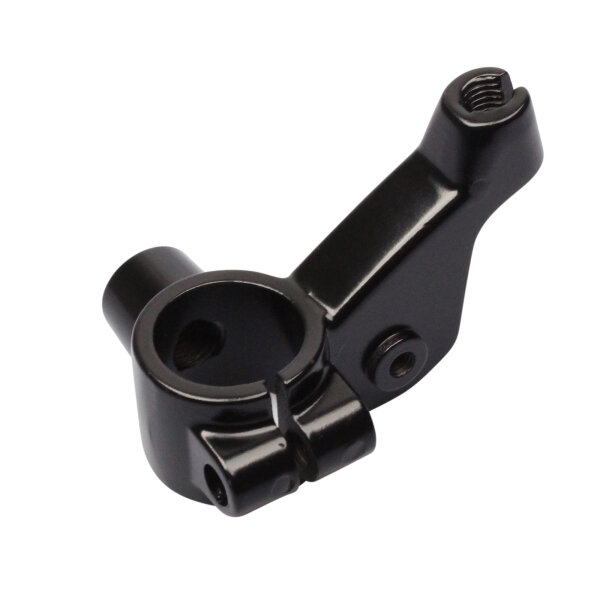 Support de levier dembrayage p. Kawasaki H1 H2 S3 Z1 Z1A Z1B 900 # 46094-011-21