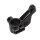 Support de levier dembrayage p. Kawasaki H1 H2 S3 Z1 Z1A Z1B 900 # 46094-011-21