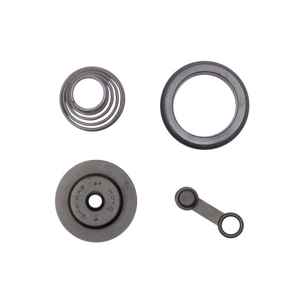Kit de r&eacute;paration pour cylindre r&eacute;cepteur dembrayage pour Suzuki DL SV 1000