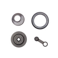 Kit de r&eacute;paration pour cylindre r&eacute;cepteur...