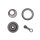 Kit de r&eacute;paration pour cylindre r&eacute;cepteur dembrayage pour Suzuki DL SV 1000