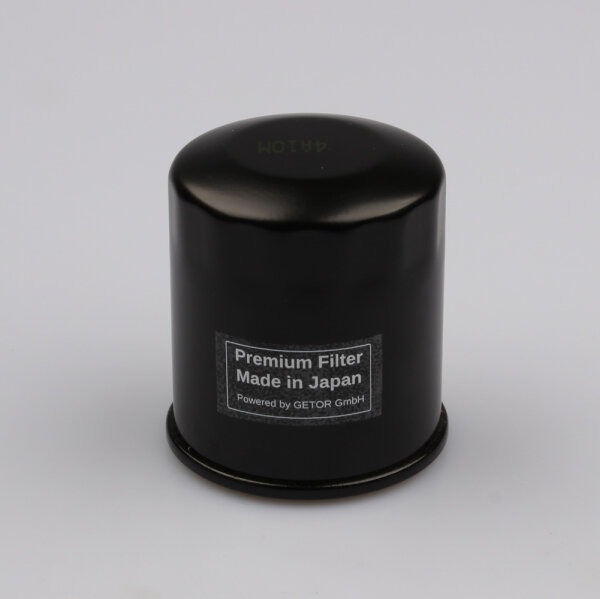 Oil Filter GT303 for Honda CB CBF CBR GL NTV PC RVF ST VF VFR VT VTR XL XRV