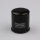 Oil Filter GT303 for Honda CB CBF CBR GL NTV PC RVF ST VF VFR VT VTR XL XRV