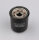 Oil Filter GT303 for Honda CB CBF CBR GL NTV PC RVF ST VF VFR VT VTR XL XRV