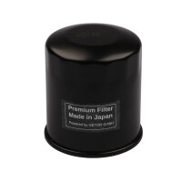 Oil Filter GT303 for Kawasaki EN ER ER-6 GPZ GTR KLE VN...