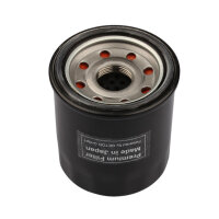 Oil Filter GT303 for Kawasaki EN ER ER-6 GPZ GTR KLE VN...