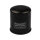 Oil Filter GT303 for Kawasaki EN ER ER-6 GPZ GTR KLE VN ZRX ZX-6 ZX-9R ZZR ZX-10