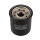 Oil Filter GT303 for Kawasaki EN ER ER-6 GPZ GTR KLE VN ZRX ZX-6 ZX-9R ZZR ZX-10